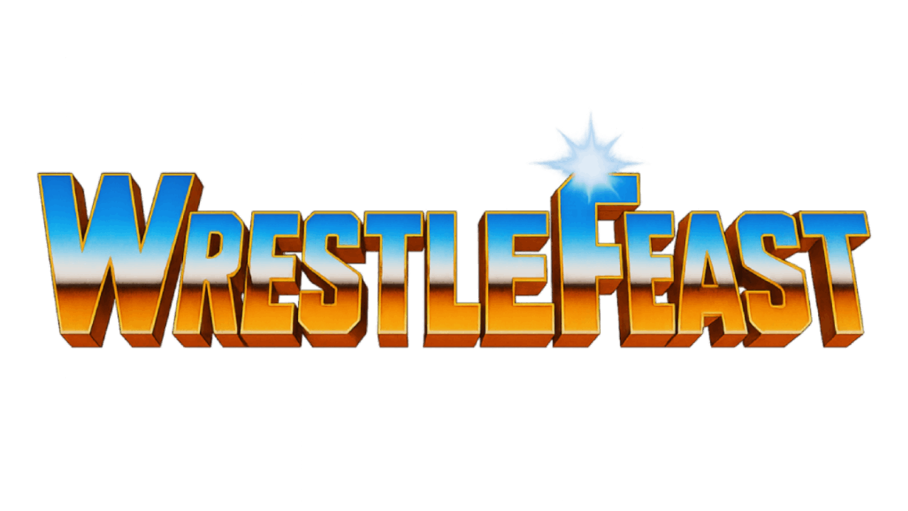 WrestleFeast